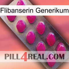 Flibanserin Generic 09